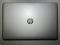 Ноутбук HP EliteBook 850 G3