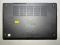 Ноутбук Dell Latitude E5580