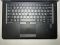 Ноутбук Dell Latitude E7450