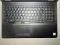 Ноутбук Dell Latitude E5570