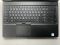 Ноутбук Dell Precision 3520