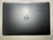 Ноутбук Dell Latitude E5570