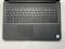 Ноутбук Dell Latitude 3500