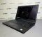 Ноутбук Dell Latitude 5591