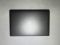 Ноутбук Dell Latitude 5500