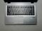 Ноутбук HP EliteBook 840 G4