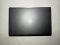 Ноутбук Dell Latitude 5591
