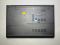 Ноутбук Dell Inspiron 15 5558