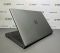 Ноутбук Dell Inspiron 15 5558