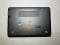 Ноутбук HP EliteBook 840 G3