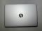 Ноутбук HP EliteBook 840 G4