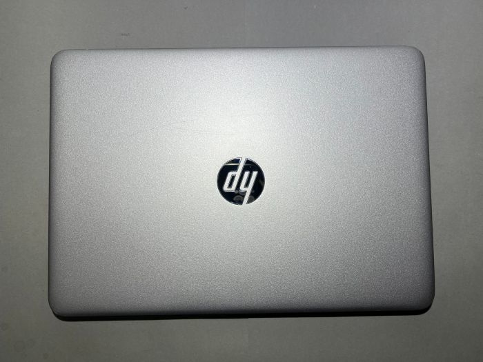 Ноутбук HP EliteBook 840 G4