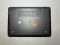 Ноутбук HP EliteBook 840 G4