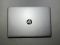 Ноутбук HP EliteBook 840 G3
