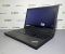 Ноутбук Lenovo ThinkPad W540