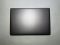 Ноутбук Dell Latitude 5400