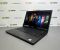 Ноутбук Dell Latitude 5400