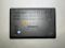 Ноутбук Dell Latitude 5400