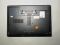 Ноутбук HP EliteBook 8470p