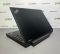 Ноутбук Lenovo ThinkPad W540