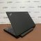 Ноутбук Lenovo ThinkPad T540p