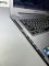 Ноутбук Lenovo IdeaPad Z500