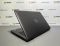 Ноутбук Dell Latitude 5400