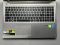 Ноутбук Lenovo IdeaPad Z500