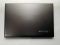 Ноутбук Lenovo IdeaPad Z500