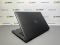 Ноутбук Dell Latitude 5400