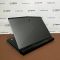 Ноутбук Dell Alienware 15 R3