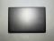 Ноутбук Dell Latitude 5400