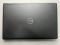 Ноутбук Dell Precision 3530