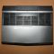 Ноутбук Dell Alienware 15 R3
