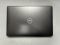 Ноутбук Dell Latitude 5500