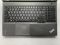 Ноутбук Lenovo ThinkPad W540