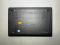 Ноутбук Dell Latitude 5500