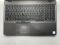 Ноутбук Dell Latitude 5500