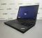 Ноутбук Lenovo ThinkPad W540