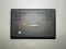 Ноутбук Dell Latitude 5400
