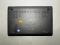 Ноутбук Dell Latitude 5500