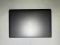 Ноутбук Dell Latitude 5500