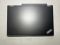 Ноутбук Lenovo ThinkPad W540