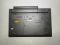 Ноутбук Lenovo ThinkPad W540
