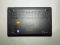 Ноутбук Dell Latitude 5500