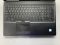Ноутбук Dell Latitude 7510