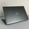 Ноутбук Dell Latitude 7410