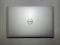 Ноутбук Dell Latitude 5510