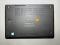 Ноутбук Dell Latitude E5490