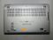 Ноутбук Dell Latitude 5510